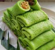 Kue Kotak isi 2