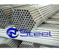 Pipa Gip 1-1/2 inch - Tebal 2.8mm