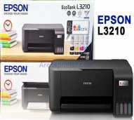 Printer EPSON L3210