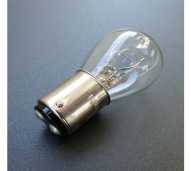 Bola lampu