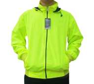 Jaket