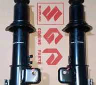 Shockbreker depan Suzuki APV