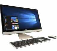PC ALL IN ONE (SV)