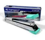 STAPLES/STEKER NO 10