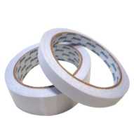 Double tape kecil