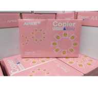Kertas hvs F4 Copier