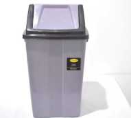Tempat Sampah
