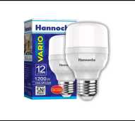 LAMPU HANNOCHS 40 W