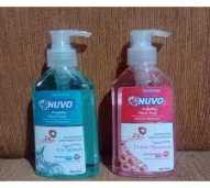 Hend Sop/ Sabun Cuci Tangan