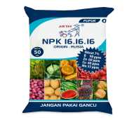 NPK