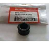 Bos ShockBreker Karet