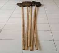 Sapu Sawang