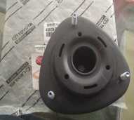 TAPAK SHOCK AVANZA