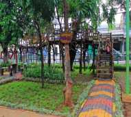 pengawas kebersihan dan bahan