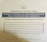 Cetak Map Bagian
