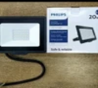 Lampu Sorot