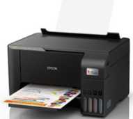 Epson L3210