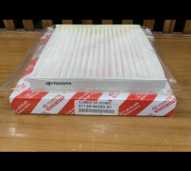 Filter blower innova