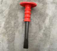 Pahat Beton 30 Cm