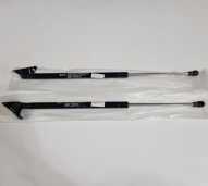Shock bagasi ertiga