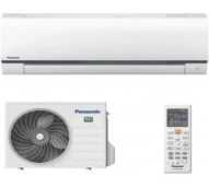 AC PANASONIC 2 PK