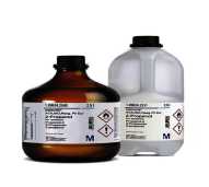 CHLOROFORM FOR ANALYSIS @2.5 Liter