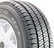 Ban Bridgestone R 17