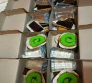 Kue Kotak 2