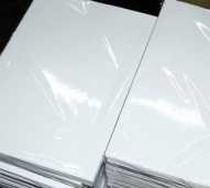 Kertas Glosy