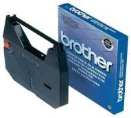 Pita Mesin Tik Brother