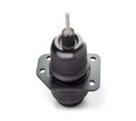 Mounting Engine RH