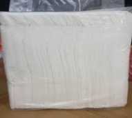 Tisu 500gr