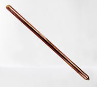 Groun Rod