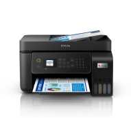 PRINTER EPSON L5290 GARANSI 2 TH ATAU 30.000 LBR