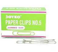 Paper Clip No.5