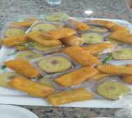 SNACK