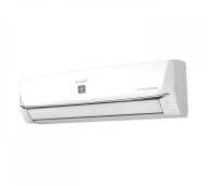 AC SHARP 1.5 PK