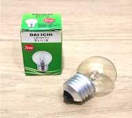 Bohlam 2 watt