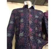 Batik Jambi