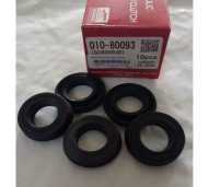 Karet rem ertiga