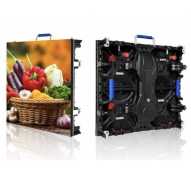 Sewa LED Screen P2.9 - Indoor