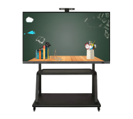 BELYST BL-6511UST