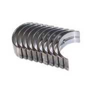 Metal Duduk