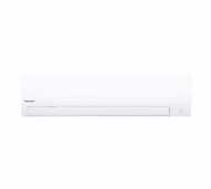 Ac Panasonic yn18tkp/wkj 2 pk