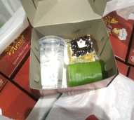 Kue Kotak 1