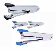 Stapler Kecil