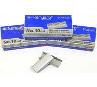 isi stapler no 10