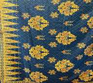 BATIK