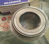 Bearing Roda Depan