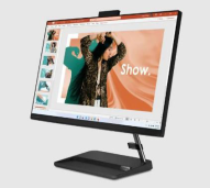 LENOVO IDEACENTRE I7